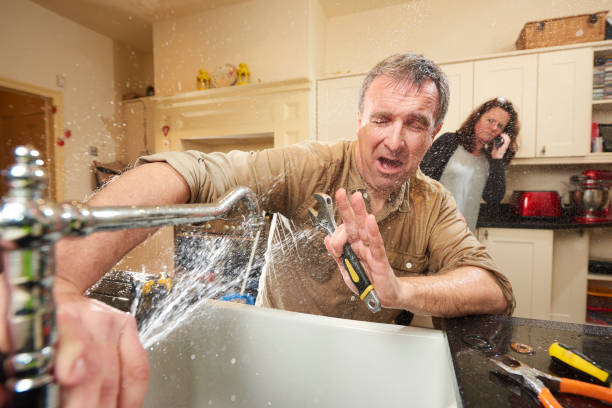 Best 24-hour water damage restoration  in Van Meter, IA